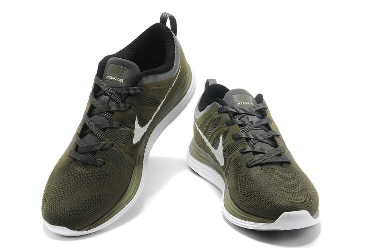 NIKE FLYKNIT ONE nike lunar running  acheter en ligne